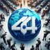 44 (@44_global) Twitter profile photo 44 (@44_global) Twitter profile photo