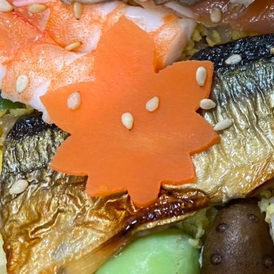 Iowo3Vq's profile picture. 30↑の腐女子です。🥷🥚321と🐯右(呪)と🦅🔥と🔥🎴にはまり、数十年ぶりに薄い本をたくさん買いました。皆様のツイートを見るばかりです。しかも無言フォローで申し訳ありませんが、どうぞよろしくお願いします。