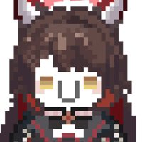 エミル (@emil386) 's Twitter Profile Photo エミル (@emil386) 's Twitter Profile Photo