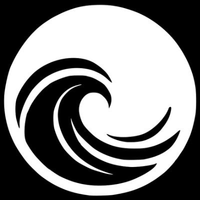 morevfxacademy's profile picture. 🎓✨Learn VFX for games at More VFX Academy. Master cutting-edge techniques and create stunning visual effects with us!