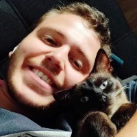 Jonathan (@perkkixwwe) 's Twitter Profile Photo Jonathan (@perkkixwwe) 's Twitter Profile Photo