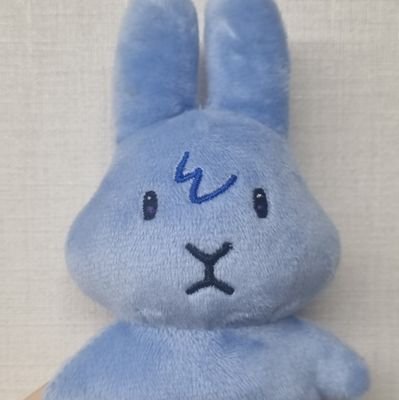 플레이브 비공식 10cm 동물인형
/쭈니멀💙 우노멀❤️ 하미멀🖤/💜💗 제작 보류/문의는 DM 또는 스핀
https://t.co/dGyJkYOJSP