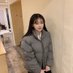 김세진 (@susantuluan) Twitter profile photo 김세진 (@susantuluan) Twitter profile photo