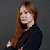 Tatsiana Ashurkevich (@tashurkevich) Twitter profile photo Tatsiana Ashurkevich (@tashurkevich) Twitter profile photo