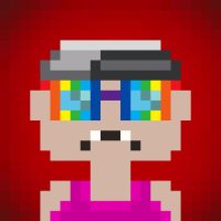 Robbie Cobos (@cobosrobbi40109) Twitter profile photo