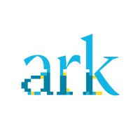 Ark for Ukraine (@arkforukraine) 's Twitter Profile