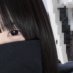 まひろ (@mahiro779272216) Twitter profile photo まひろ (@mahiro779272216) Twitter profile photo