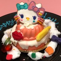いっぽん💚 (@lionkingmufasas) 's Twitter Profile Photo いっぽん💚 (@lionkingmufasas) 's Twitter Profile Photo