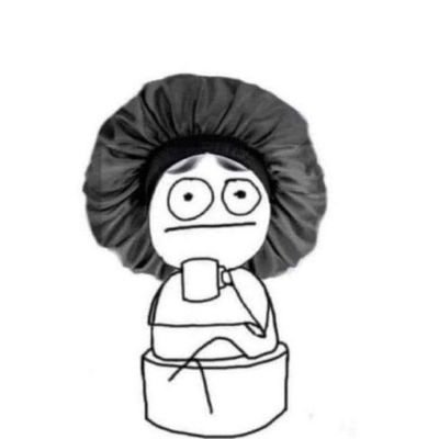 macolisss's profile picture. Life is a never ending adventure that holds so many paradoxical truths ~ Everybody lies.