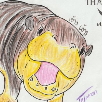 takamori4467's profile picture. 