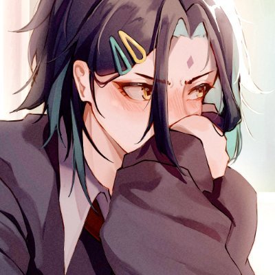 https://t.co/5dn7QKRGkm… ✧ https://t.co/g7P3kjFcjH ✧ 25.9 ❤️
