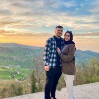 Sedathan Erdoğan (@sedathanerdogan) 's Twitter Profile