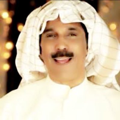 الممثل القانوني لحسابي المحامي يوسف الغربللي رقم ت/ ٩٩٧٤٤٢٢٠ /