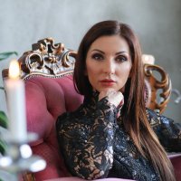 Sisterhood of Female Domination (@femdomsis) 's Twitter Profile Photo Sisterhood of Female Domination (@femdomsis) 's Twitter Profile Photo
