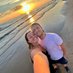 Jamie Mallett (@jaymallett) Twitter profile photo Jamie Mallett (@jaymallett) Twitter profile photo