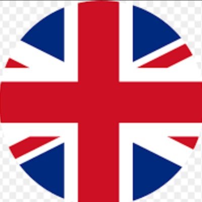 markchrustie's profile picture. 