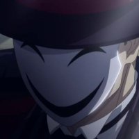 サクヤ大佐 (@zmg2qw35g4uqa3o) 's Twitter Profile