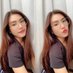 Evelyn Calista (@evelyncali49338) Twitter profile photo Evelyn Calista (@evelyncali49338) Twitter profile photo