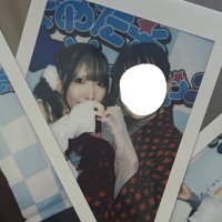 YoR-Hana. (@yor_tyknl_0028) 's Twitter Profile