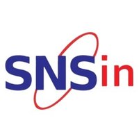 Secure Network Solutions (SNS) (@solutionssecure) 's Twitter Profile Photo Secure Network Solutions (SNS) (@solutionssecure) 's Twitter Profile Photo