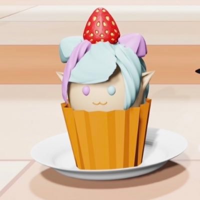ブルースカイ移行しますさんのプロフィール画像