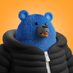 mikekrupin.eth (@mike_krupin) Twitter profile photo mikekrupin.eth (@mike_krupin) Twitter profile photo
