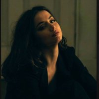 𝚁𝙰𝙽𝙰 (@2_2roy) 's Twitter Profile