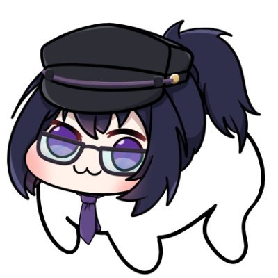 Corvi 👺ENVtuberさんのプロフィール画像