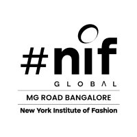 NIF GLOBAL MG Road Bangalore (@nifglobalmgblr) 's Twitter Profile Photo NIF GLOBAL MG Road Bangalore (@nifglobalmgblr) 's Twitter Profile Photo