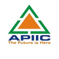 AP Industrial Infrastructure Corporation (@apiicofficial) 's Twitter Profile