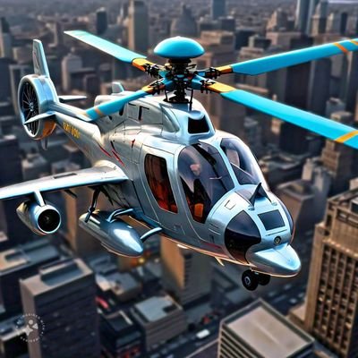 Pawan0575724688's profile picture. 