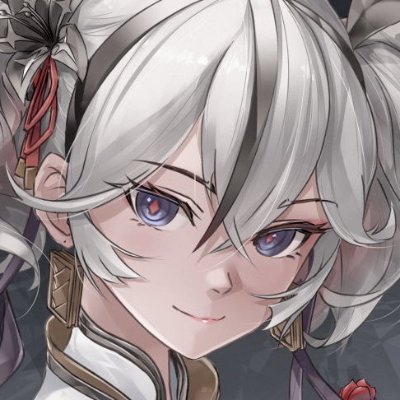 サイキさんのプロフィール画像