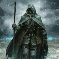 Fertu (@popyton3) 's Twitter Profile
