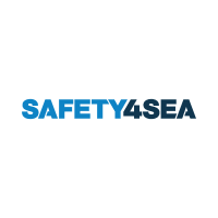 SAFETY4SEA (@safety4sea) 's Twitter Profile Photo SAFETY4SEA (@safety4sea) 's Twitter Profile Photo