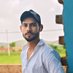 Mohd Tahseem (@tahseem_100) Twitter profile photo Mohd Tahseem (@tahseem_100) Twitter profile photo