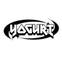 _Yogurt_Shop_ (@shop_yogur10033) 's Twitter Profile Photo _Yogurt_Shop_ (@shop_yogur10033) 's Twitter Profile Photo
