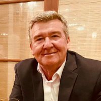 🇬🇧 Michael Beston 🇬🇧 (@cllrmikebeston) 's Twitter Profile