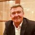 🇬🇧 Michael Beston 🇬🇧 (@cllrmikebeston) Twitter profile photo 🇬🇧 Michael Beston 🇬🇧 (@cllrmikebeston) Twitter profile photo