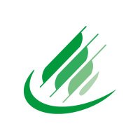 GRUPO ALDAKIN (@grupoaldakin) 's Twitter Profile