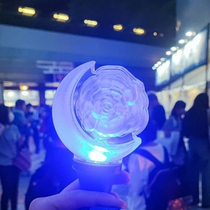 💙🥀/🦋💜
低浮上です。
