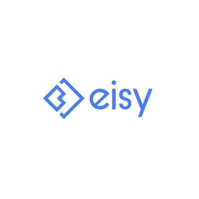 @GoEisy