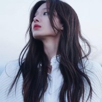 义马母狗诺诺 (@gtsu944pv5zir7) Twitter profile photo