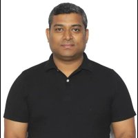 CDO HAPUR (@cdo_hapur) 's Twitter Profile