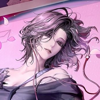 Tallulah1099778's profile picture. 