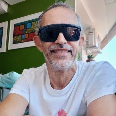 Maduro2691's profile picture. 