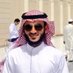 عبدالله بن هرهرة (@binharharah) Twitter profile photo عبدالله بن هرهرة (@binharharah) Twitter profile photo
