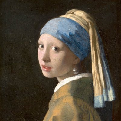 bigci_ci1010's profile picture. 