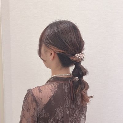 masesmama's profile picture. SES営業1年目
スヌーピー、ポケモン大好きな新米SES営業です🌱
お打ち合わせ可能でしたらDMお願いします✨