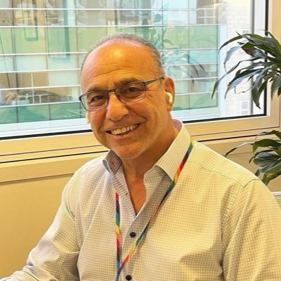 Lexibtceth9's profile picture. 