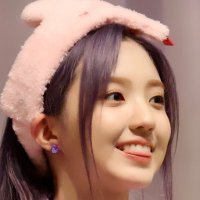 しょたゆ (@yeshotapupu) Twitter profile photo